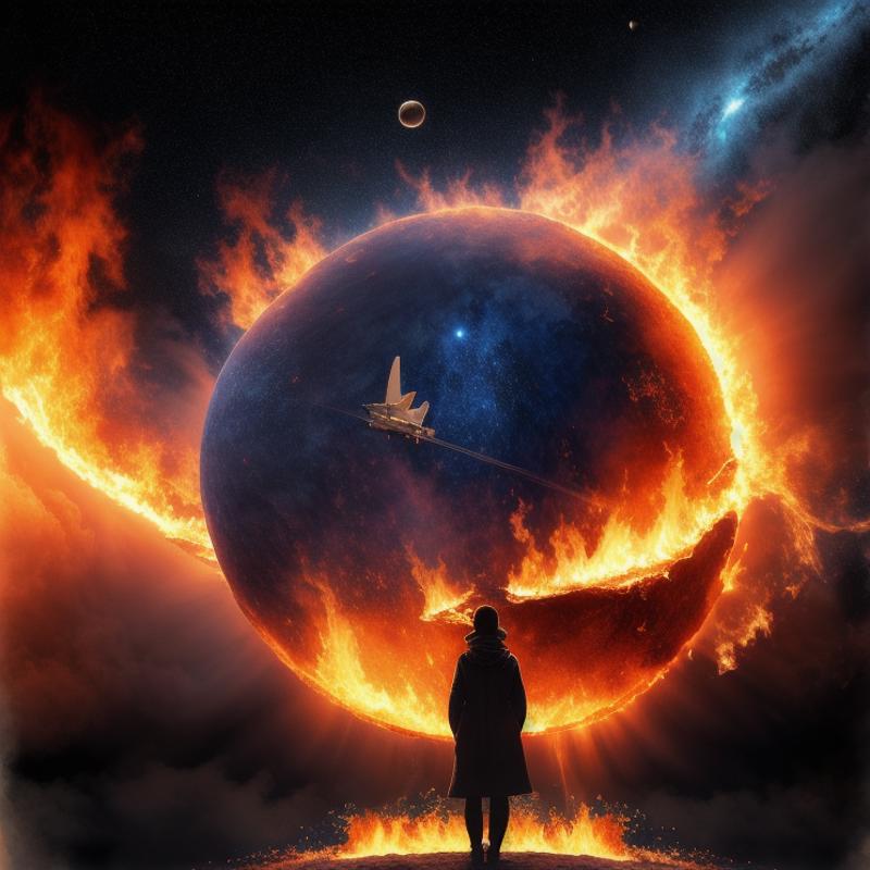 00559-496707180-1 girl, waterfull,planet， fire，sky, star__(sky_),airplane.png